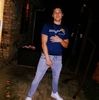 tylervazquez